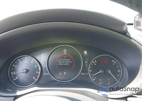 2024 Mazda Cx-30 2.5 S Preferred Package из США, поврежденный, VIN 3MVDMBCM2RM719131